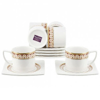 ЦБ-00079476_07032019142454