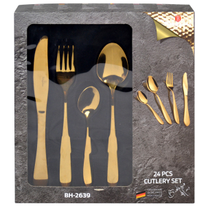 ЦБ-00117299_16112021160246