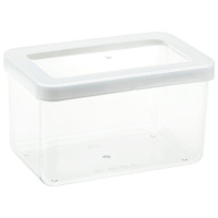 ЦБ-00117349_21092021103939