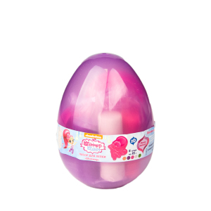 ЦБ-00066301_28062019210019