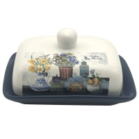 ЦБ-00071759_1403201985520