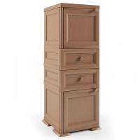 ЦБ-00107786_24022021121500