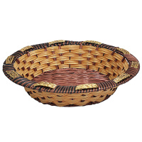 ЦБ-00068448_17122018140707