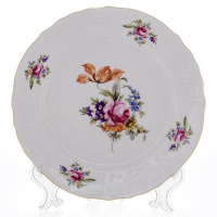 ЦБ-00031432_15032019110601