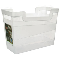 ЦБ-00090474_30102019102902 ЦБ-00090474_30102019102902