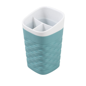 ЦБ-00098587_042021133708