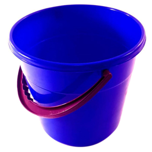 ЦБ-00121798_11022022211409