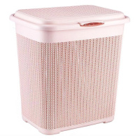 ЦБ-00059315_15032019113807