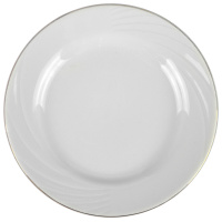 Ч6746_1_14062023161250