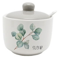 ЦБ-00105964_21012021131117