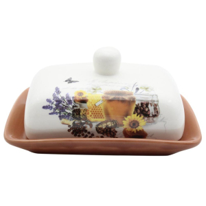 К9348_18022019141811