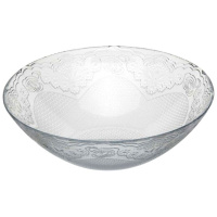 ЦБ-00077747_26072021112147