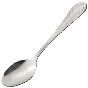 Т6351_14032019164524