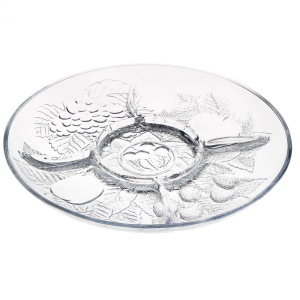 ЦБ-00122494_062022173236