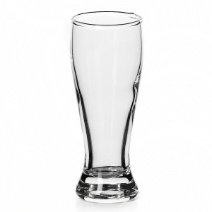 ЦБ-00047425_15032019112650