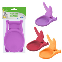 ЦБ-00011841_20032020124117