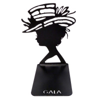 ЦБ-00075613_15032019130611