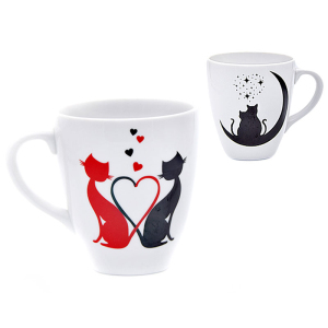 ЦБ-00108883_11032021172512