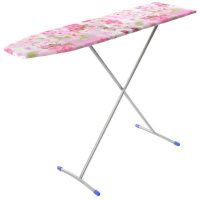 И8768_12032019133705 И8768_12032019133705