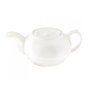 Ж3975_02122019173146