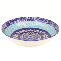 ЦБ-00084375_17072019165339