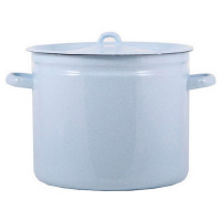 05117_12032019115859