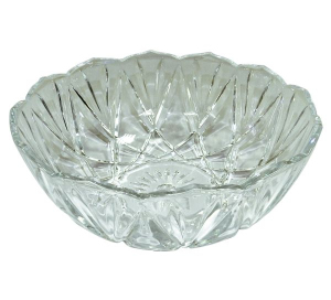 ЦБ-00062836_27122017133549