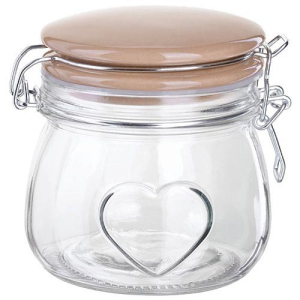 ЦБ-00066089_15032019114554