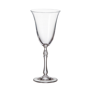 ЦБ-00134363_112022122620