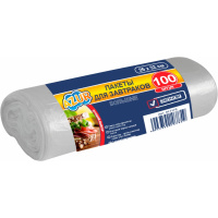 ЦБ-00101290_13102020095643