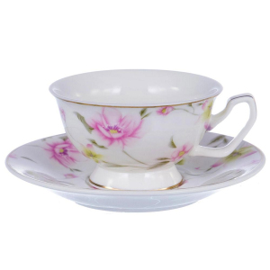 ЦБ-00076154_15032019130838