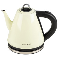 ЦБ-00132649_1_10022023152203