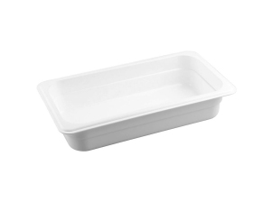 ЦБ-00031321_082023172045