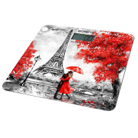 ЦБ-00075071_15032019130014