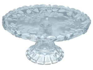 ЦБ-00067406_14062018170802