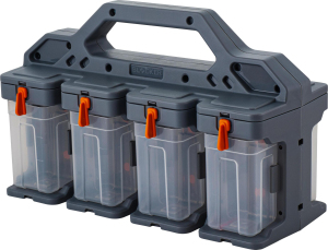 ЦБ-00147704_24102023103130