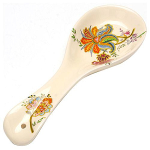 ЦБ-00067101_12032019153323