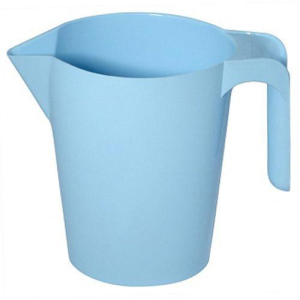 Ч2141_15032019131535