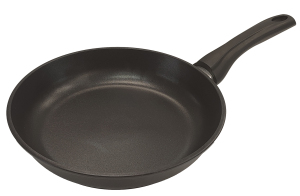 ЦБ-00175577_12022026120502