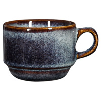 ЦБ-00078217_16102019110636