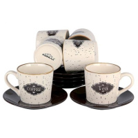 ЦБ-00077336_15032019131129