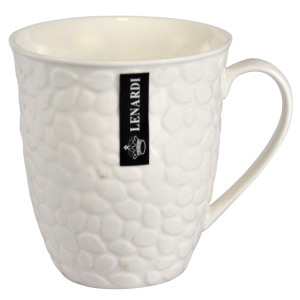 ЦБ-00078140_28032019170058