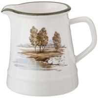 ЦБ-00152977_032024165856