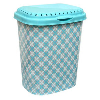 ЦБ-00099095_07092020101345