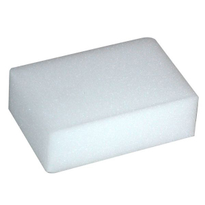 Л2077_2603201984541