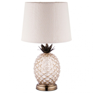 ЦБ-00087175_30092019115910