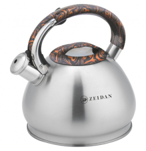 ЦБ-00125974_092024100919