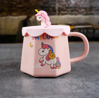 ЦБ-00165668_052025173037