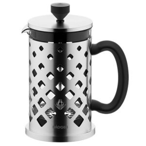 ЦБ-00135230_18112022154938