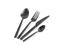 ЦБ-00145652_112023085851 ЦБ-00145652_112023085851